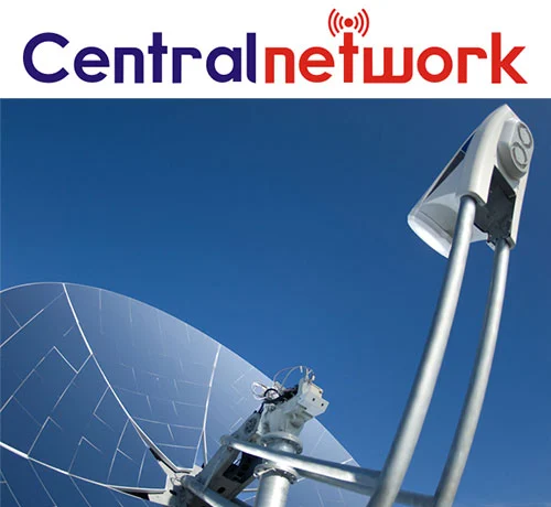 Central Network