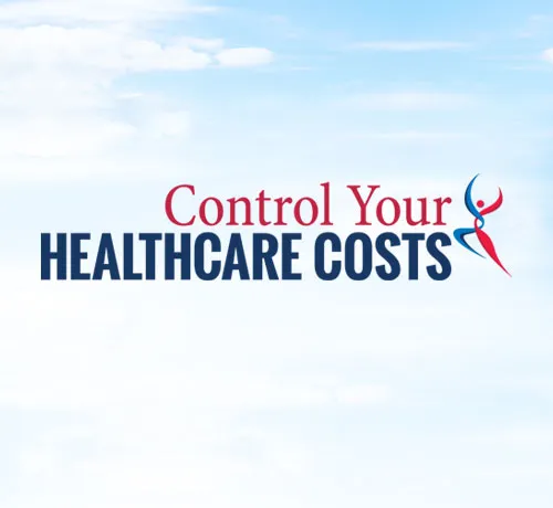Control Your Healthcare Costs