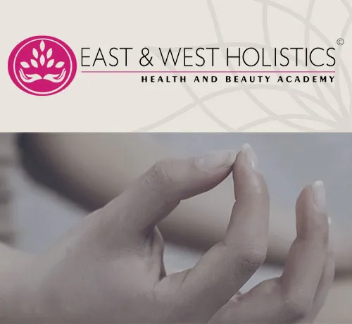 East and West Holistics