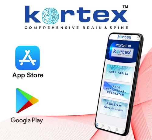 Kortex App